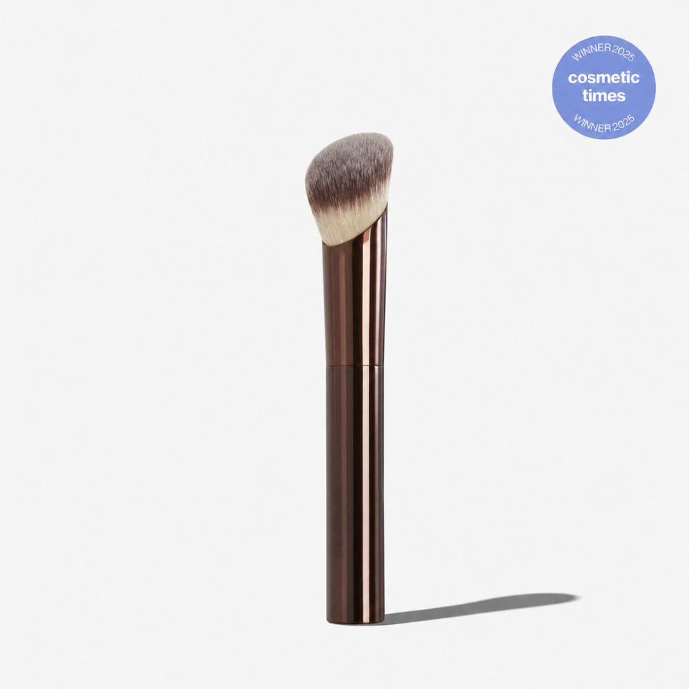 Liquid Blender Brush