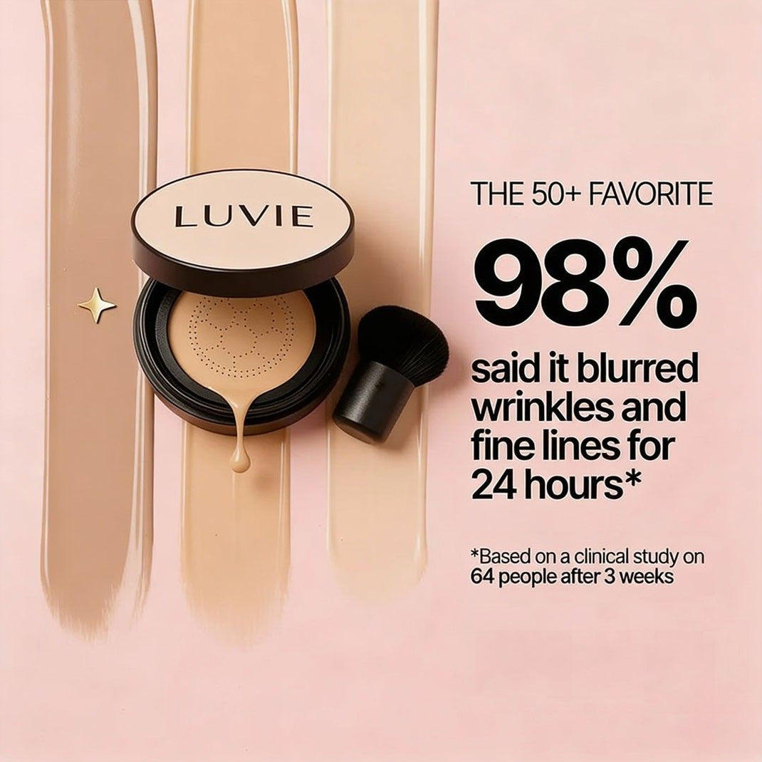 30 Day Risk Free Guarantee