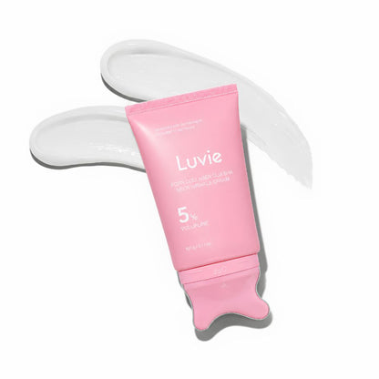 Collagen Neck Wrinkle Cream
