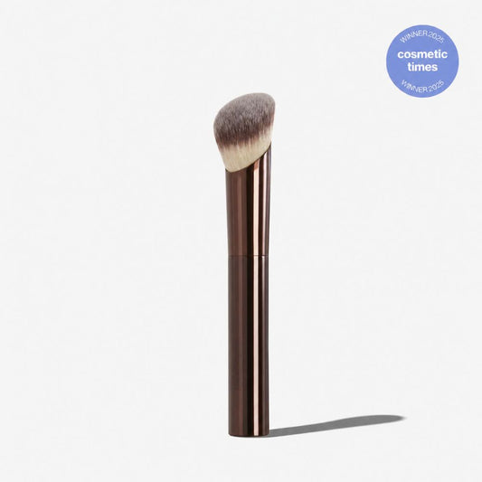 Liquid Blender Brush