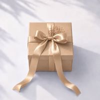 FREE Surprise Gift