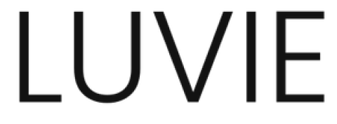 Luvie